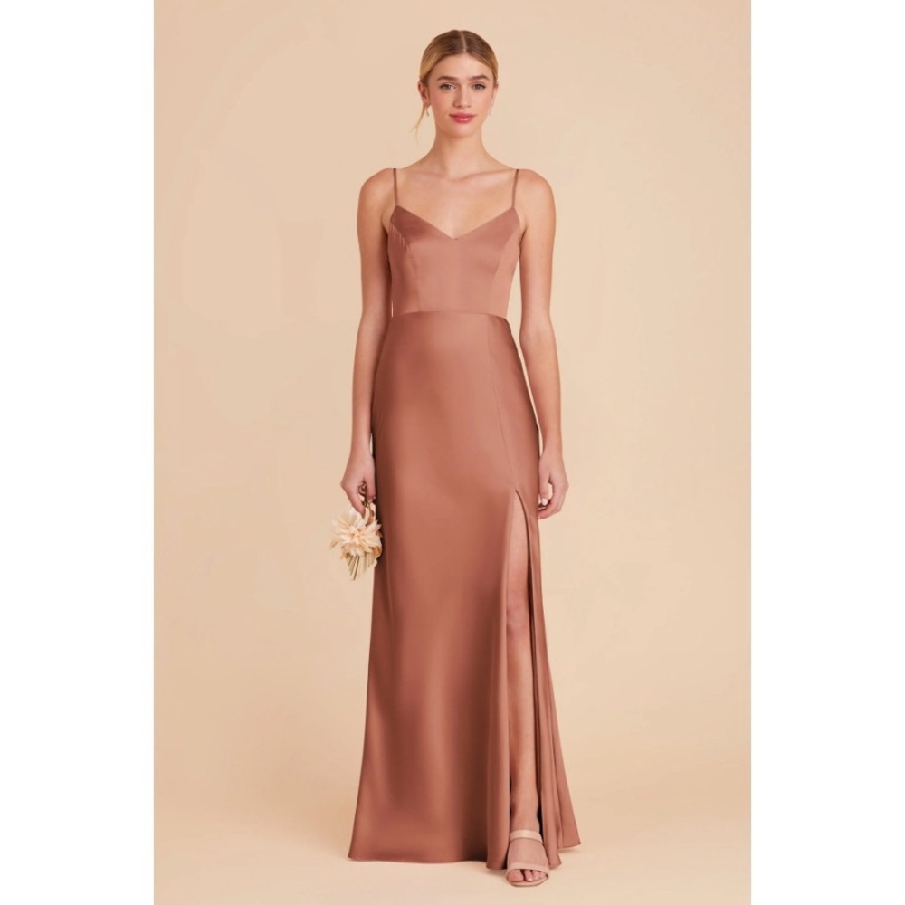 Birdy Grey Desert Rose Dress